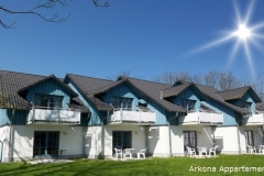 452c1552d88d485f39795ad9082cf8