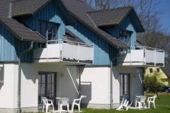 80a-1