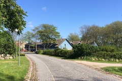 b15cb23c-64b9-49da-b8e9-207f24474a3e.1.10