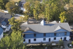 cropped-80d-1-1