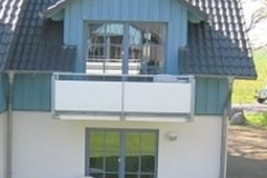 cropped-h706306_2